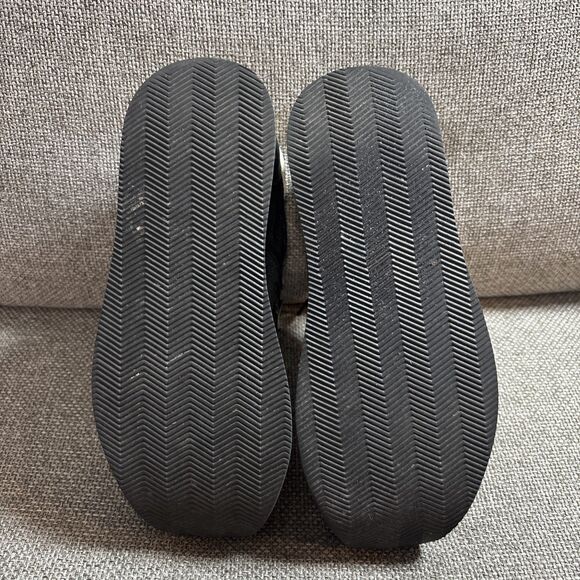 PREMIATA Conny Logo Patch Sneakers In Blue 483  Made In Italy SZ Euro 37/US 6.5 - Picture 7 of 10